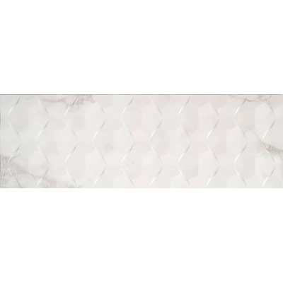 Piemme Valentino Majestic 02557 Hive Pearl Ret 40x120