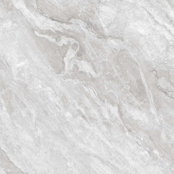 Gravita Scion Grey 60x60