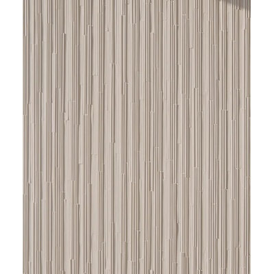 Mutina Phenomenon TYPRA02 Mosaico Rain A Grigio 25x30