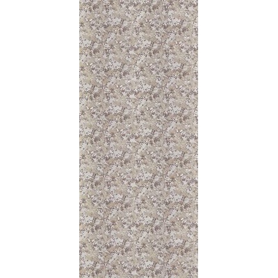 Rex Ceramiche I Filati Di 767064 Goldfinger Rugiada 6mm Ret 120x280