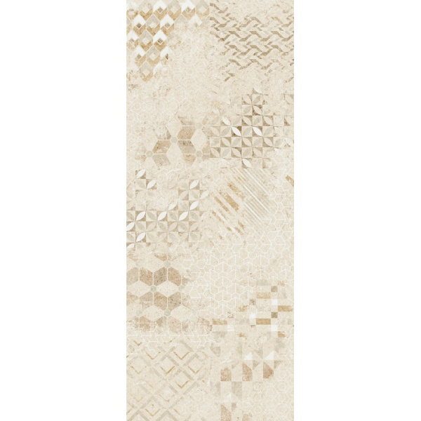 Naxos Mockup 140005 Chartula Cream Nar Ret 40x100