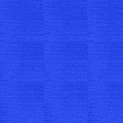 CE.SI. Antislip Bobbio 10x10