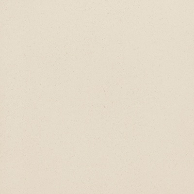Tubadzin Urban Space Ivory 59.8 59.8x59.8