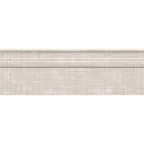 Pamesa Eden Galena Mix 15 40x15