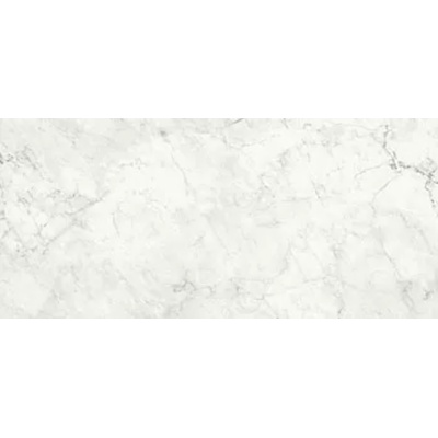 LaFaenza Aesthetica AeCal6260Lp 120x260