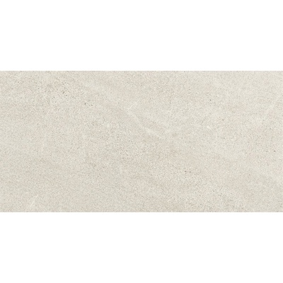 Kerlite Limestone Clay Nat 5,5mm 50 50x100