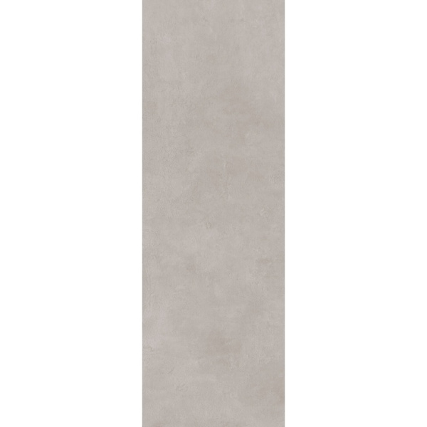 Kerama Marazzi Арль KM4012B0011R Серый Матовый Обрезной 40x120 - керамическая плитка и керамогранит