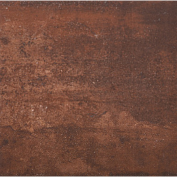 Sadon Bristol J85533 Umber 34x34