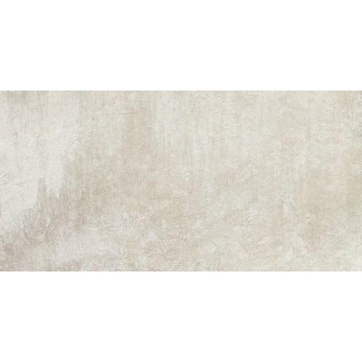Rex Ceramiche Matieres 756127 Sable Matte 60x120