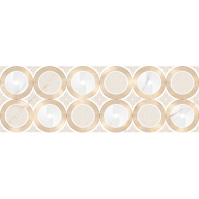 Alma ceramica Umberto DWU93UMB14R 30x90