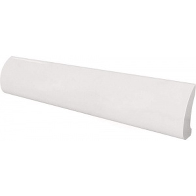 Equipe Mallorca 23283 Pencil Bullnose Grey 3x20