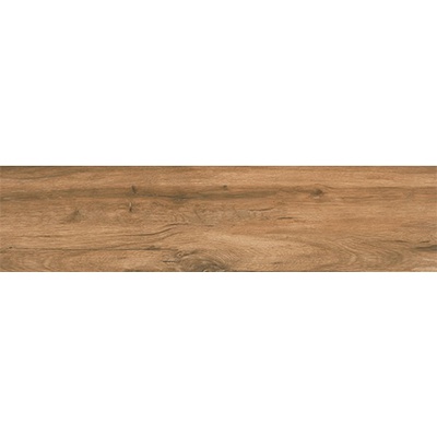 Bien Seramik Natura Wood Pine 22x90