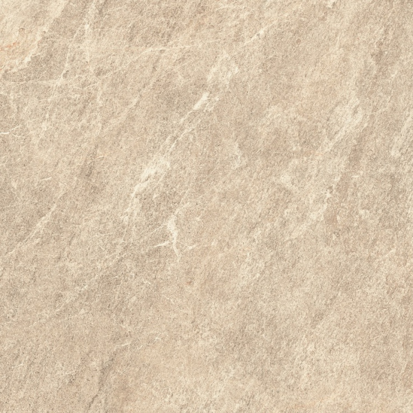 Cersanit Desert A17886 Бежевый рельеф ректификат 60x60