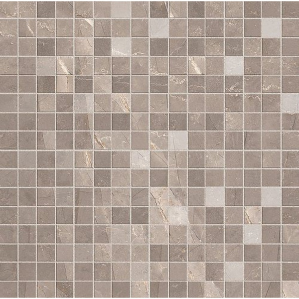 Marazzi Allmarble Wall M8H6 Pulpis Lux 40x40