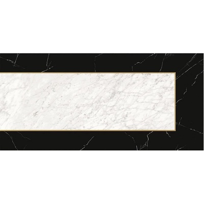 Piemme Valentino Majestic Abbey Road A 60x119.5