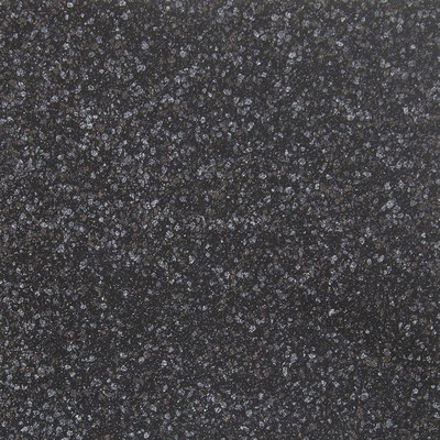 Casalgrande Padana Granito 3 Budapest Levigato 8,5mm 40x40