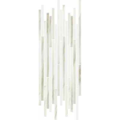 Italon Charme Advance 610110000767 Кремо Стрип 26x75