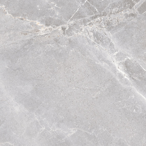 Gambini Blend Ash 60 60x60