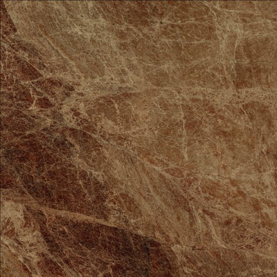 Грани Таганая Gresse Stone GRS05-25 Simbel-espera коричневый с золотыми прожилками 60x120 - керамическая плитка и керамогранит
