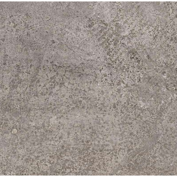 Viva Ceramica Heritage EH03 Urban 20mm Nat Ret 80x80