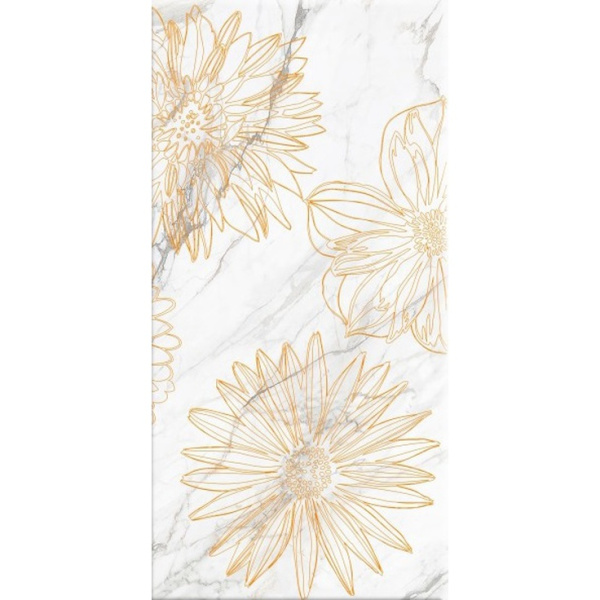 Belani Briere Flower 1 30x60