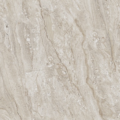 Staro Oasis Andalusia Polished 60x60