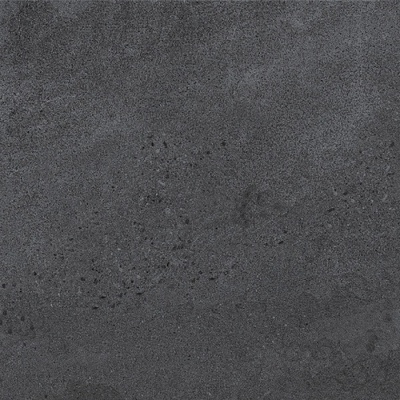 Kerama Marazzi Про Матрикс DD602500R Чёрный обрезной 60x60