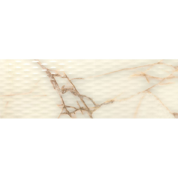 Benadresa Newbury Essen Rect 30x90