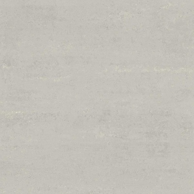 Piemmegres (Piemme Ceramiche) Ageless 2779 Britain Nat-Ret 60x60