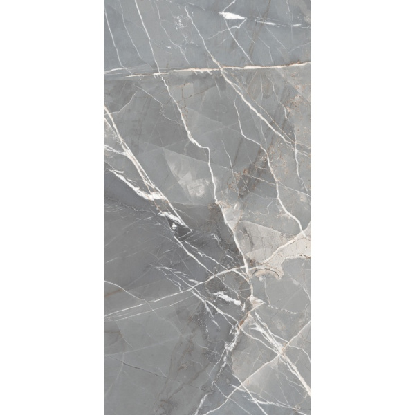 EnergieKer Thunder 2.1THCLL Clang Glossy Ret 120x280