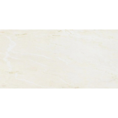 Fmg Maxfine Marmi L315316MF6 Estremoz Crema Luc.6mm. 300x150