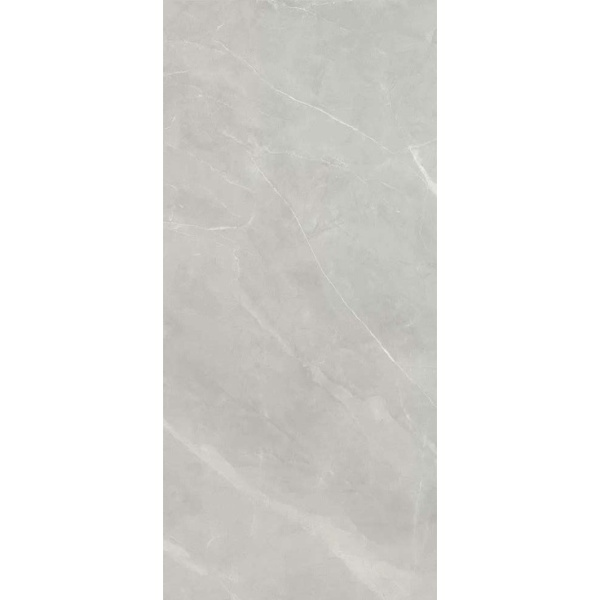 Geotiles GeoSlab Magda Perla Satin Matt 120x280