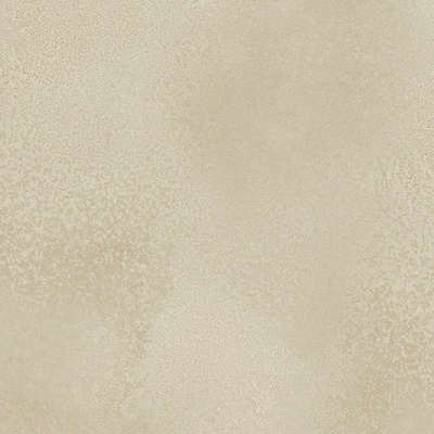 Kerranova Manhattan K-591/CR Никель 60x60