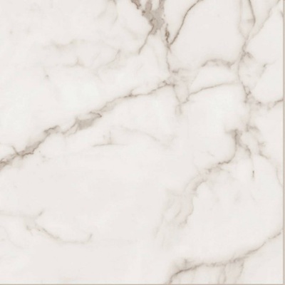 Keope Elements Lux A268 Gold Lap RT 60x60