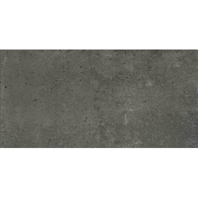 Casa Dolce Casa Motion 762258 Mix 02 Str 40x80