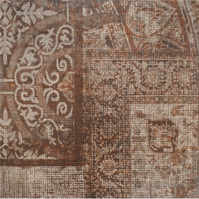 Lasselsberger (LB-Ceramics) Феррум Лофт 6046-0201 Декор 45x45