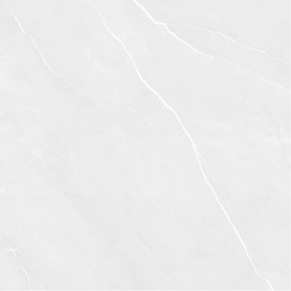 Pardis Ceramic Pazh Fluorite 186513 Polished 80x80