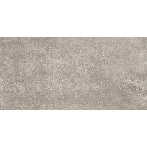 Cerrad Montego 5901779377605 Dust Rect 39,7x79,7