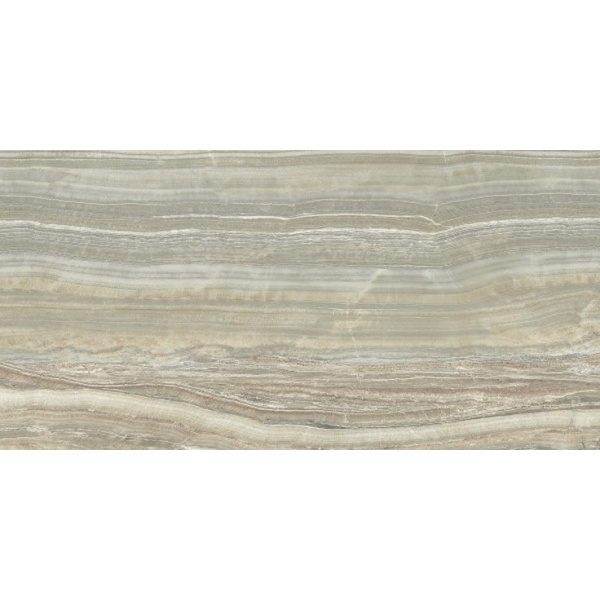 Belani Palissandro Оливковый 30x60