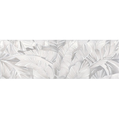 Kerama Marazzi Турнон VB\A19\13047R 30x89.5