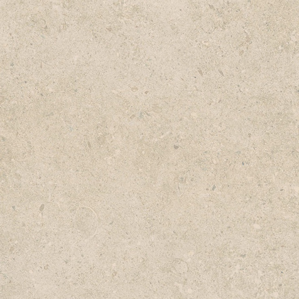 Porcelanosa Tourmalet 100364096 Caliza L9 59,6x59,6