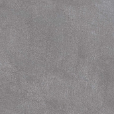 Ametis Spectrum SR01 Grey Неполированный Ректифицированный 60x60