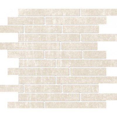 Idalgo Граните Стоун Цемент Светло-бежевый 35,8 30x35,8