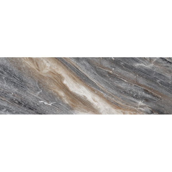 Delacora Millennium WT93MNM99 Dark 30x90