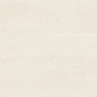 Piemmegres (Piemme Ceramiche) Ageless 2778 Polar Nat-Ret 60x60