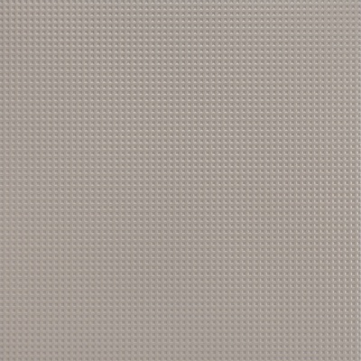 Harmony Solaire By Luca Nichetto D.Solaire Grey Square-4/44,9 44.9x44.9