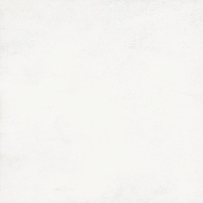 Grasaro Beton G-1104/M/600x600x9 Белый 60x60