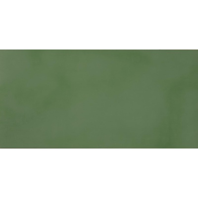 Casalgrande Padana R-evolution 11831134 Green R10 10 Mm 30x60