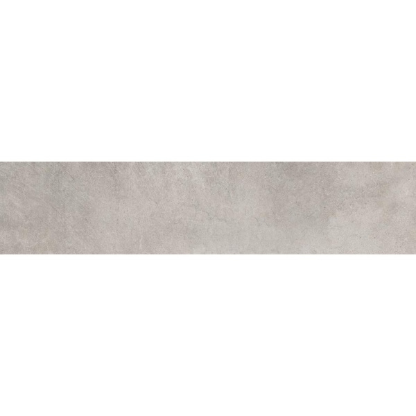 Caesar I Mat AF5O Rule RT 20x80