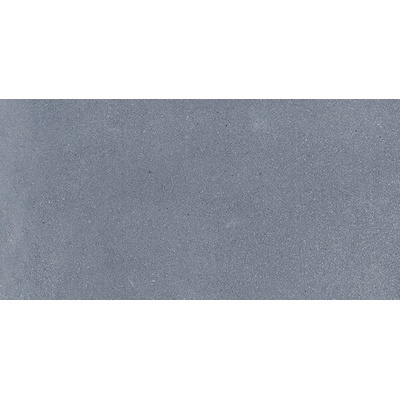 Ergon Medley Blue Minimal 60x120